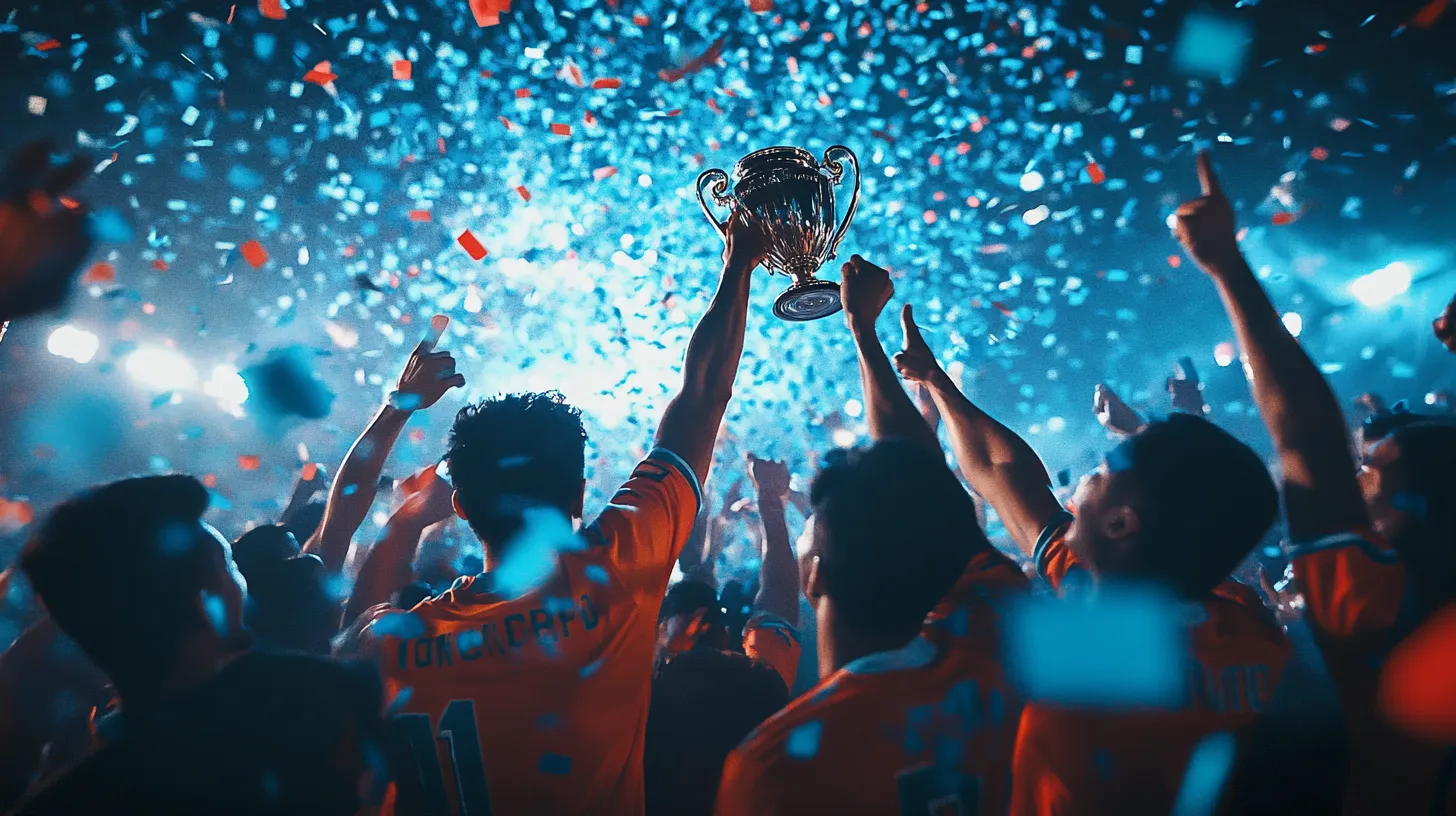 Khám Phá Thế Giới Của 009 Casino Và Các Kết Quả Xổ Số Miền Nam