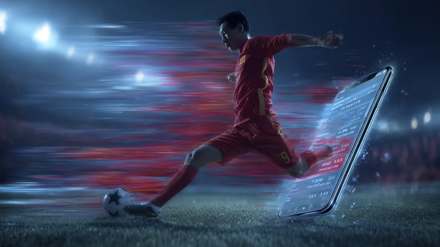 Trực Tiếp Đá Gà Thomo: Trải Nghiệm Thú Vị Mỗi Ngày