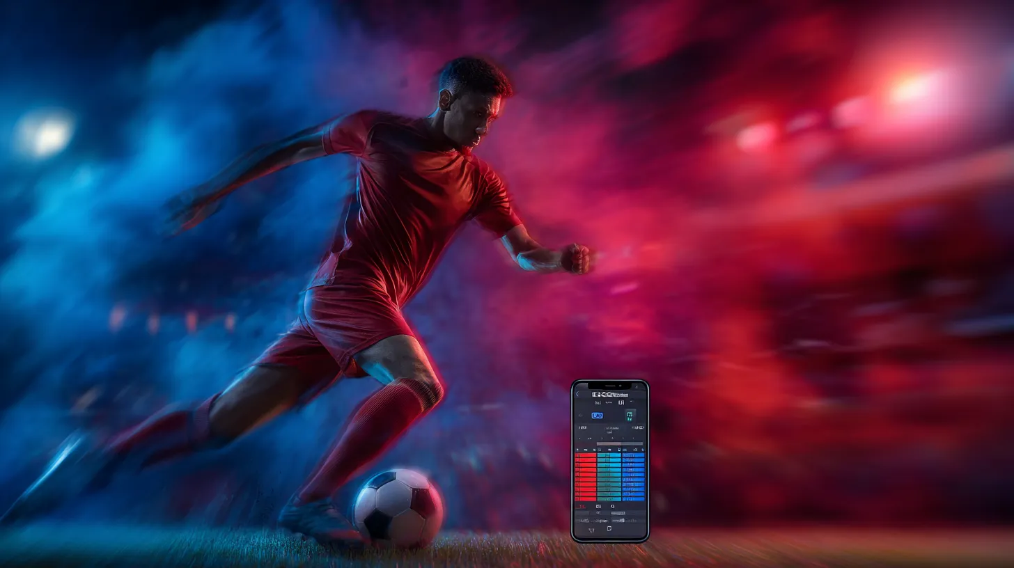 Trực Tiếp Đá Gà Thomo: Trải Nghiệm Thú Vị Mỗi Ngày