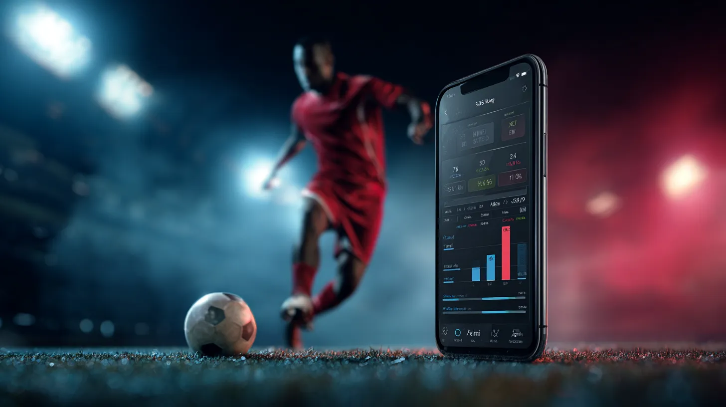 Khám Phá Sunwin20: Nền Tảng Giải Trí Đỉnh Cao