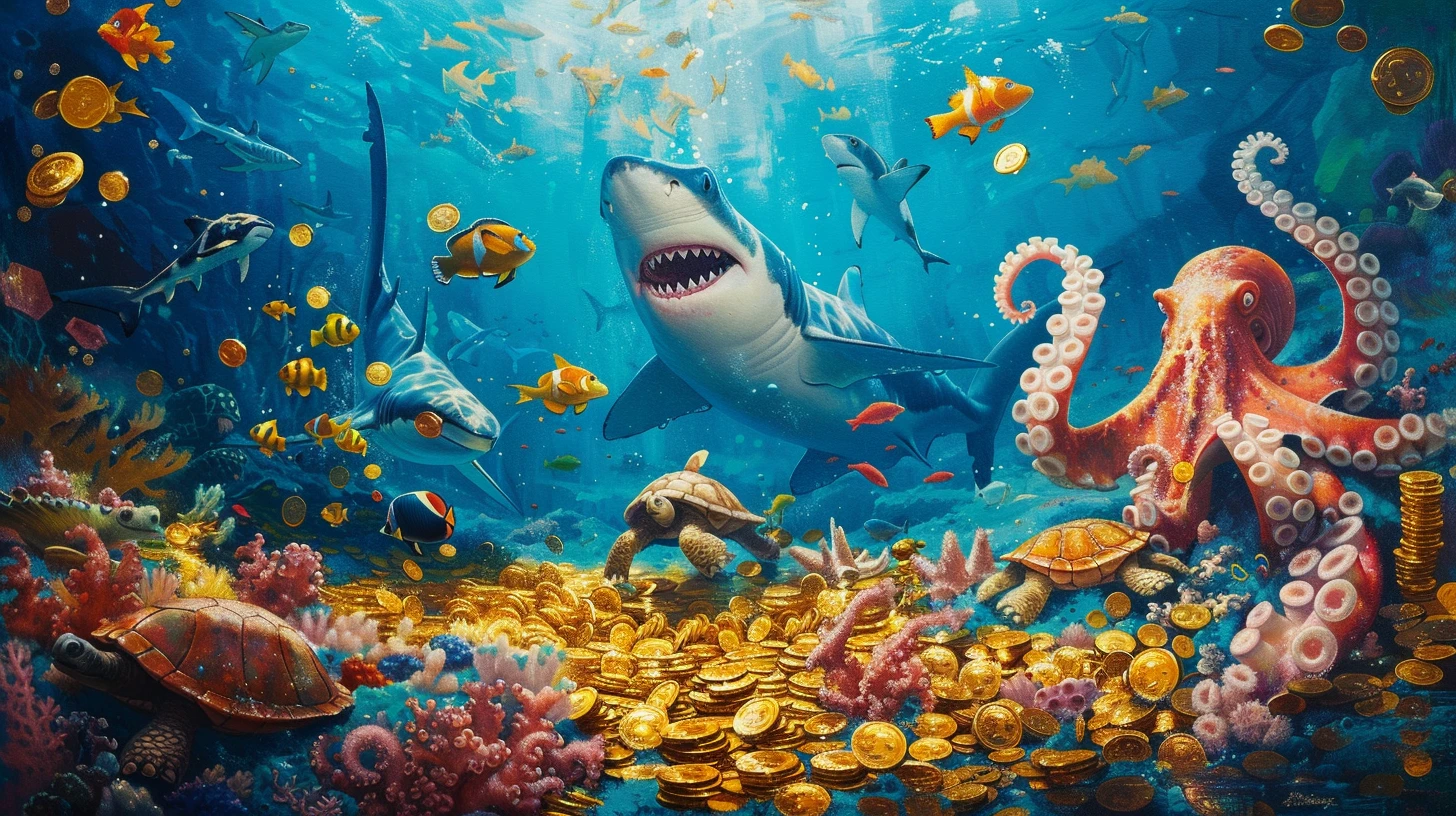 Khám Phá Thế Giới Xổ Số Với FCB8 VIP