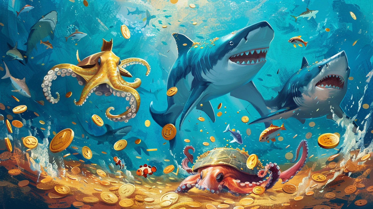 Khám Phá Thế Giới Xổ Số Với FCB8 VIP