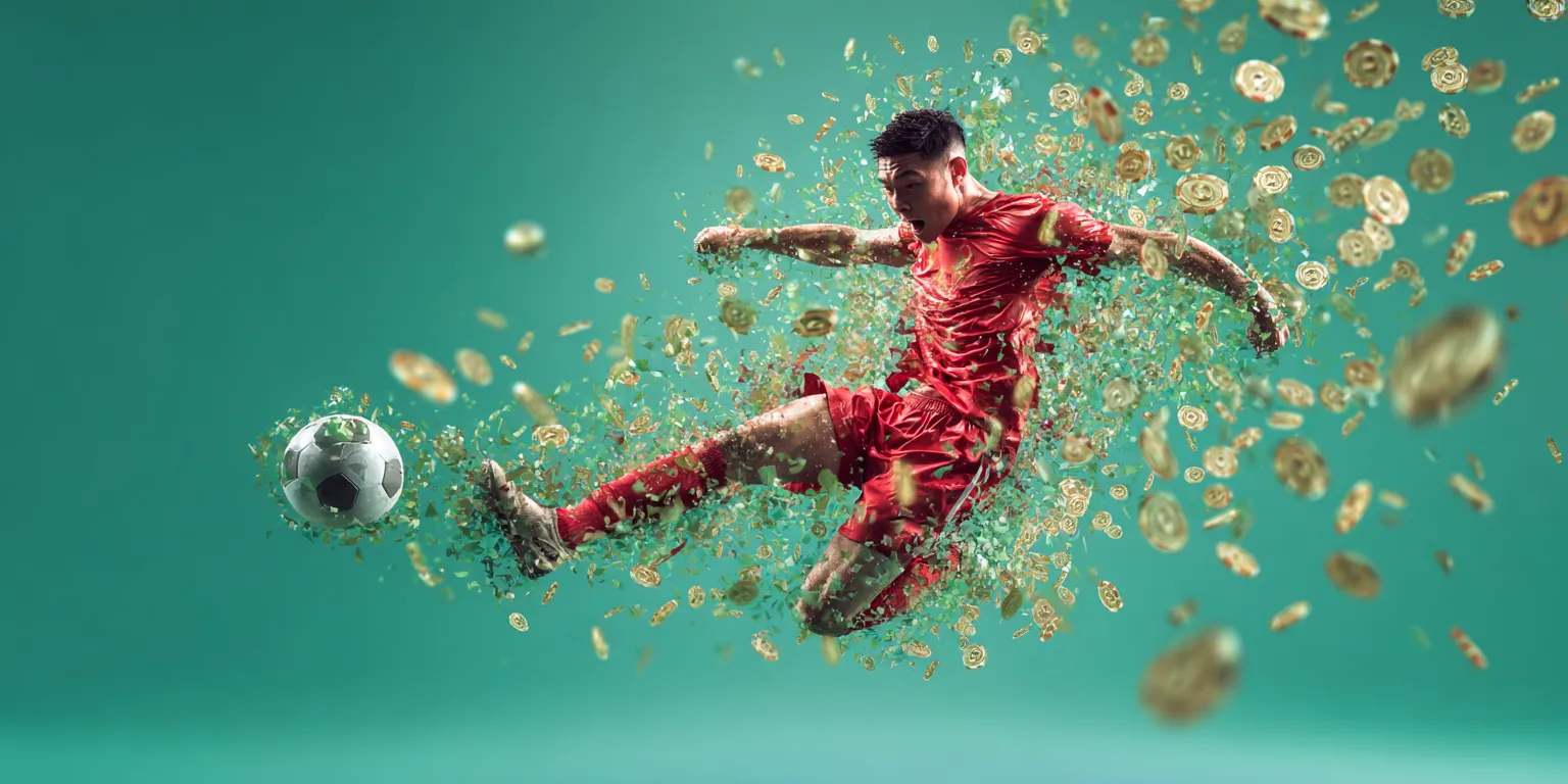 Khám Phá Thế Giới Giải Trí Với 77win