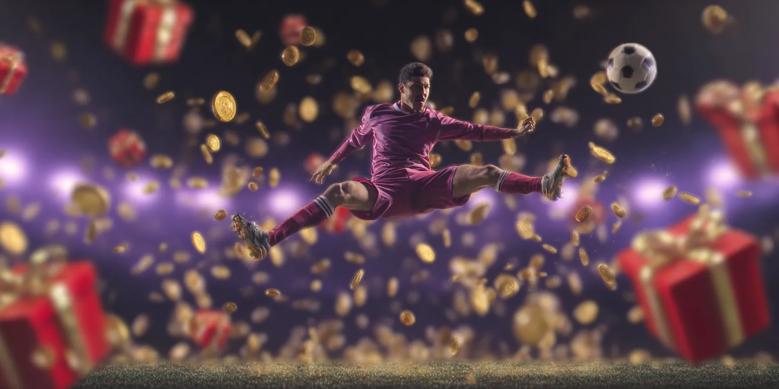 Khám Phá Nohu78: Trò Chơi Giải Trí Đỉnh Cao