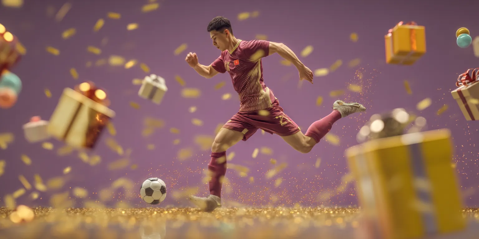 Khám Phá Nohu78: Trò Chơi Giải Trí Đỉnh Cao