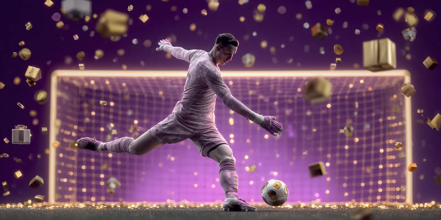 Khám Phá Thế Giới Cá Cược Với Keonhacai Bet88