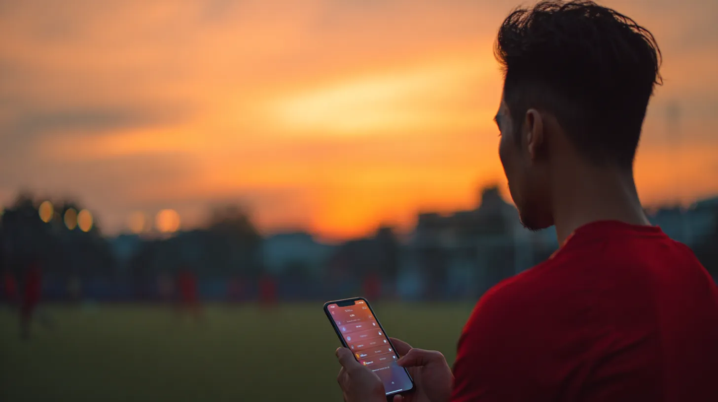 Tìm Hiểu Về Những Xu Hướng Mới Nhất: Từ 