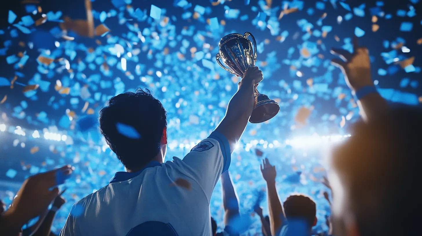 Khám Phá Thế Giới Thú Vị Cùng Tập Đoàn OKVIP