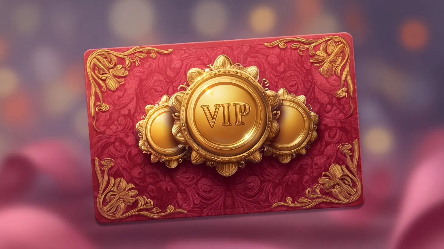 FCB8 VIP: Sự Lựa Chọn Hàng Đầu Cho Người Chơi Xổ Số