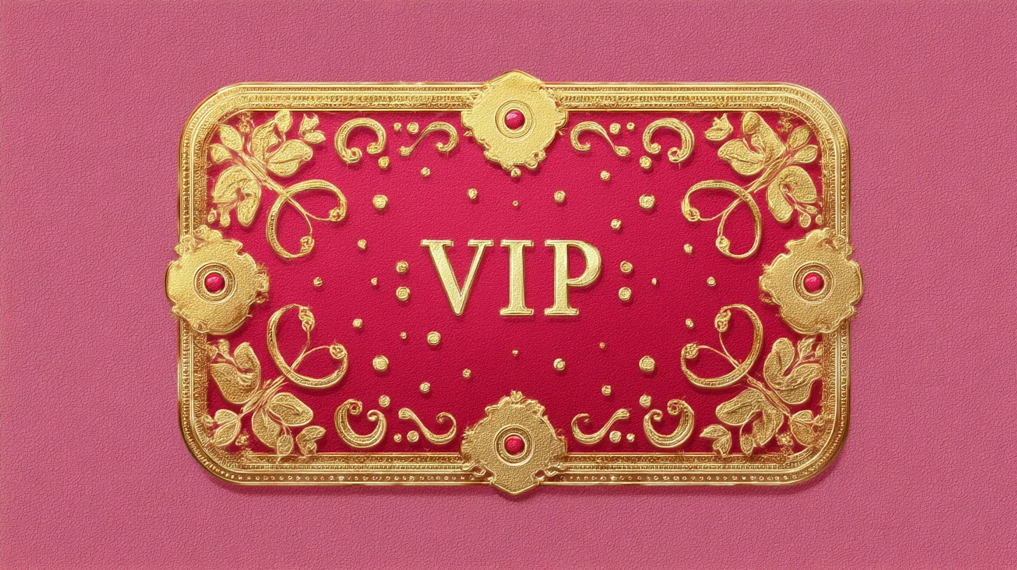 FCB8 VIP: Sự Lựa Chọn Hàng Đầu Cho Người Chơi Xổ Số