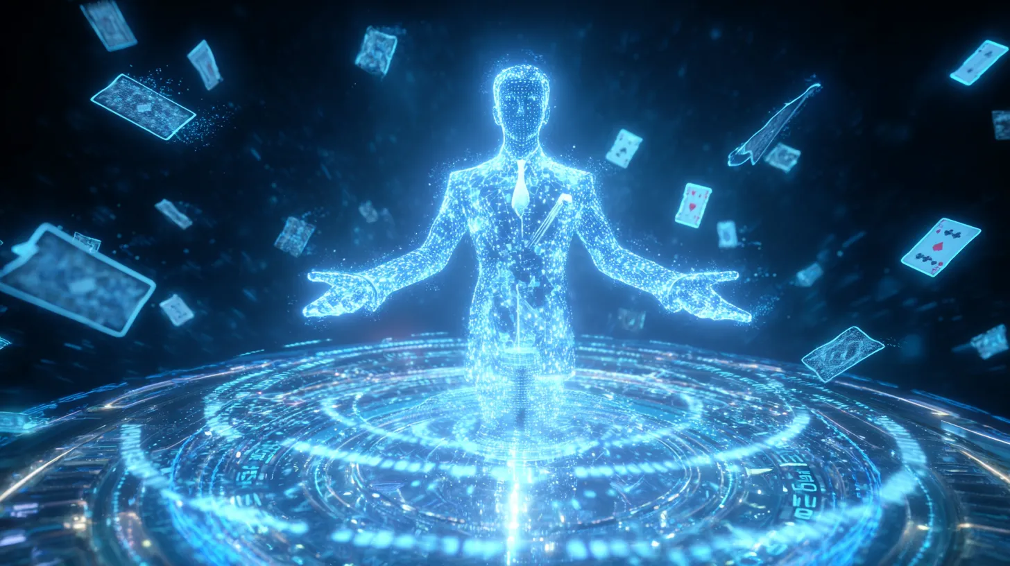 Khám Phá Thế Giới Giải Trí Tại 123win: Nhà Cái Đỉnh Cao