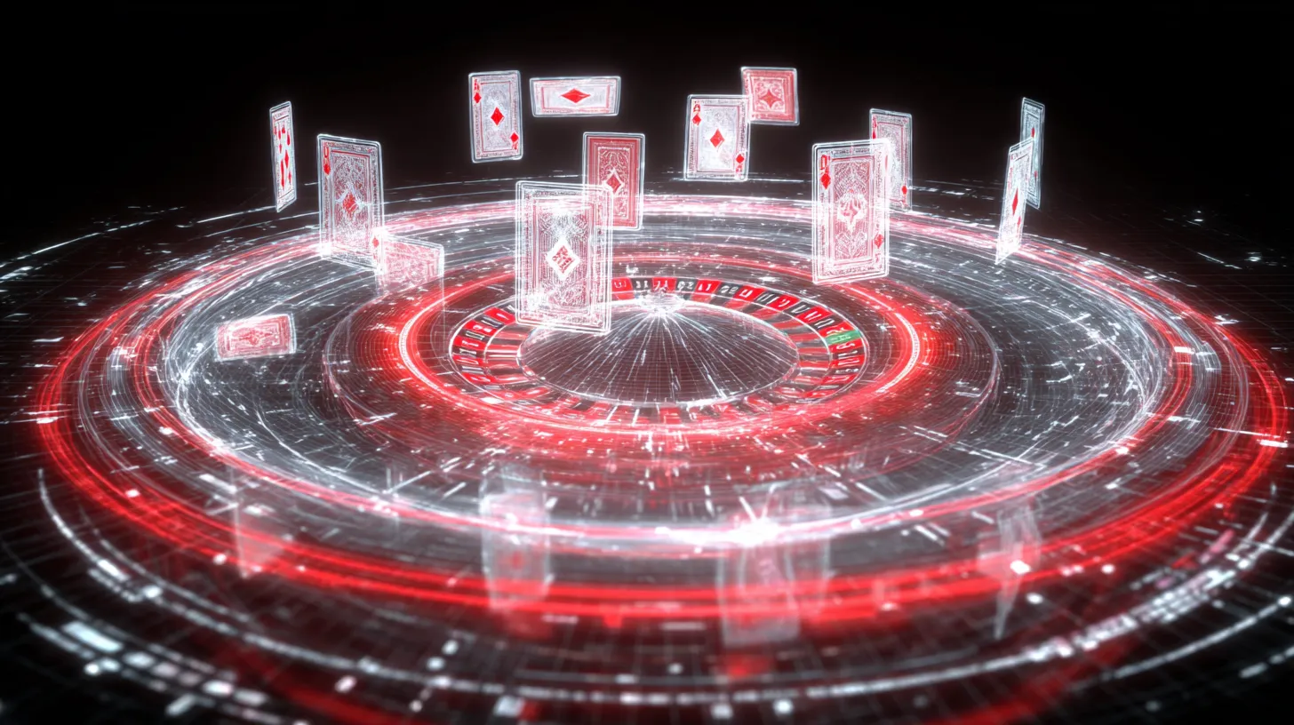 Khám Phá Thế Giới Giải Trí Tại 123win: Nhà Cái Đỉnh Cao