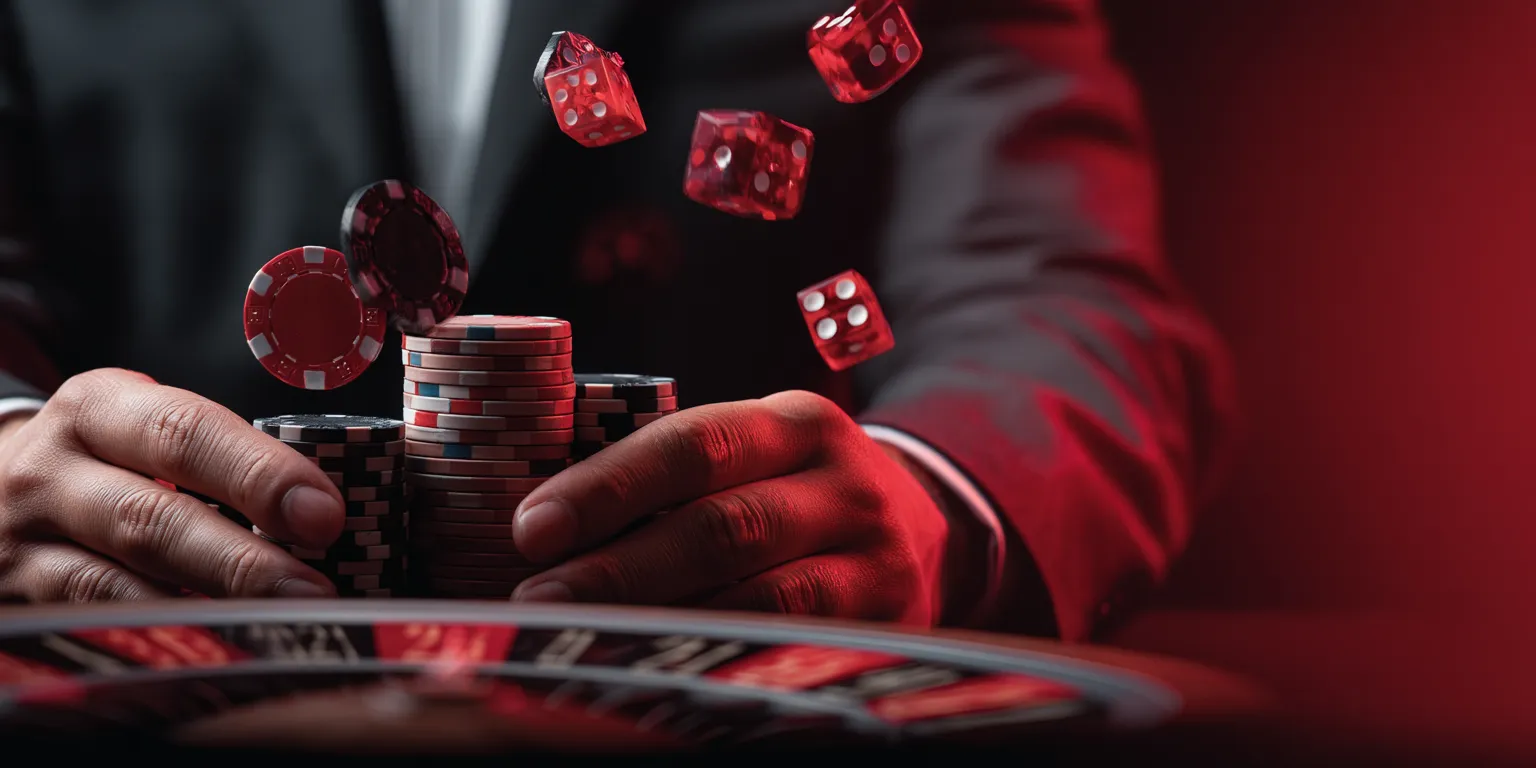 Khám Phá FCB8 VIP: Cách Gửi Tiền, Xổ Số Đài Hà Nội và Những Số Nào Hay Nhất Miền Bắc