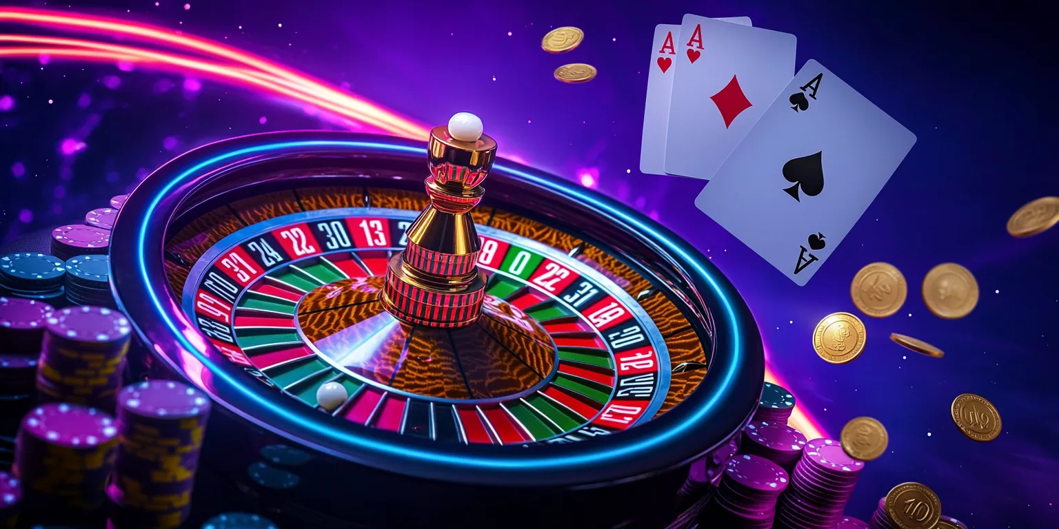 Khám Phá Thế Giới Giải Trí Tại 33win39: Game Ban Ca Và Teen Patti Việt Nam