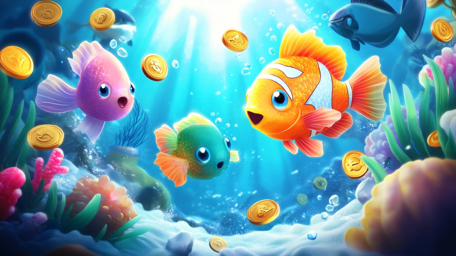 Khám Phá Thế Giới Đá Gà Trực Tiếp