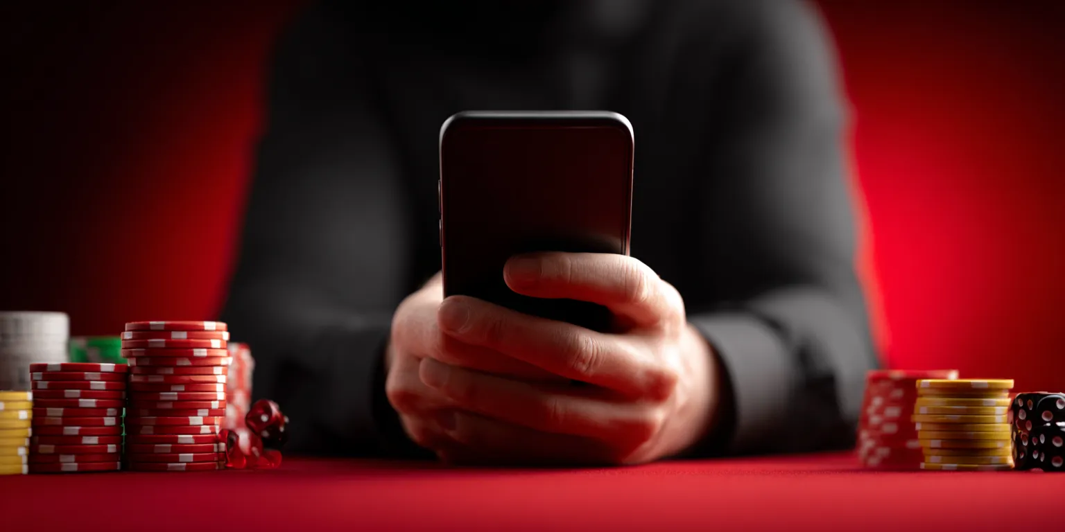 Khám Phá Gà Chọi C1: Trực Tiếp Đá Gà Đỉnh Cao