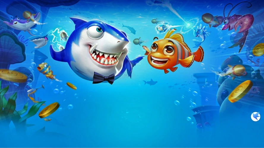 Khám Phá Thế Giới Đá Gà Trực Tiếp