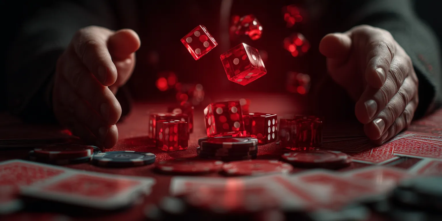 Khám Phá Thế Giới Xổ Số: FCB8 VIP và Những Thông Tin Cần Biết