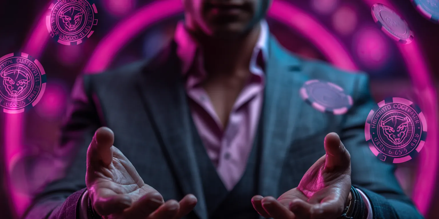 Khám Phá Thế Giới Xổ Số: FCB8 VIP và Những Thông Tin Cần Biết