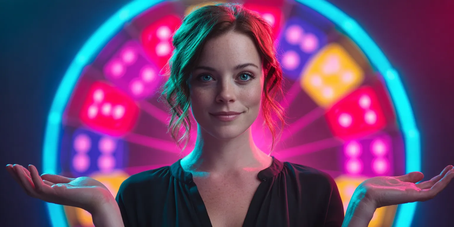 Khám Phá Thế Giới Xổ Số: FCB8 VIP và Những Thông Tin Cần Biết