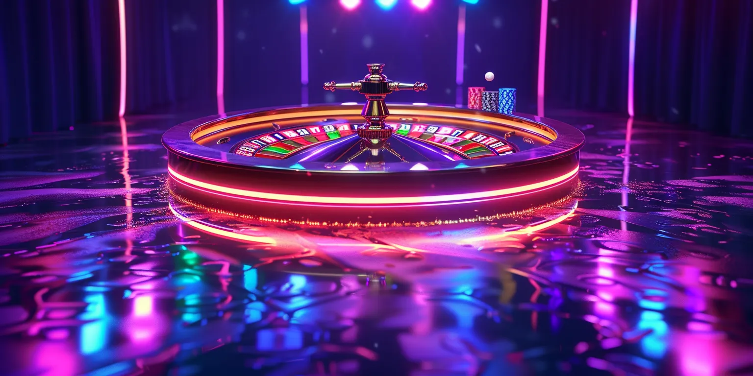 Khám Phá Onbet88: Nền Tảng Giải Trí Đỉnh Cao