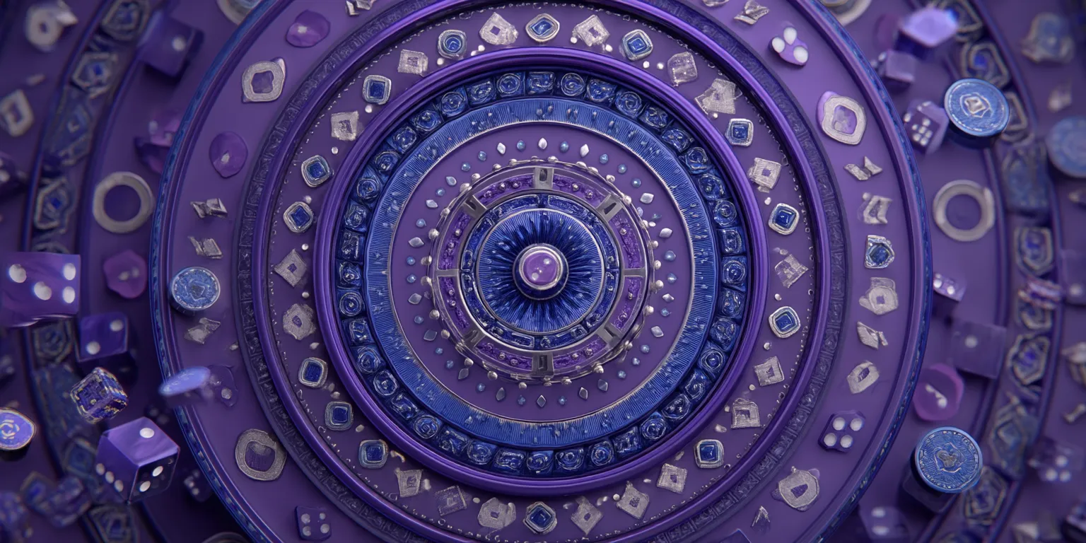 Khám Phá Onbet88: Nền Tảng Giải Trí Đỉnh Cao