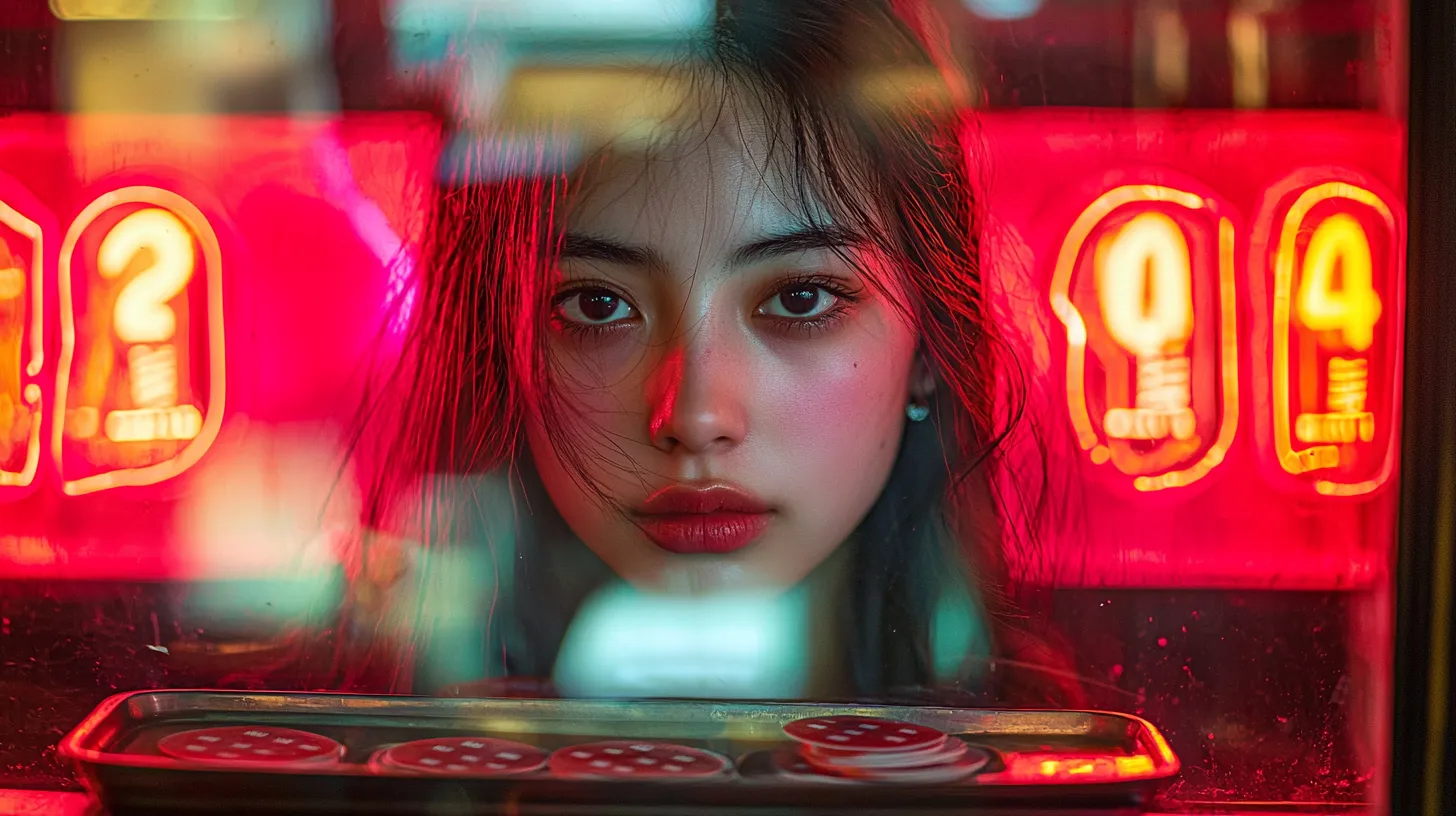 Khám Phá Thế Giới Đánh Bài Online: Từ 13win12 Đến Xóc Đĩa và China Shores