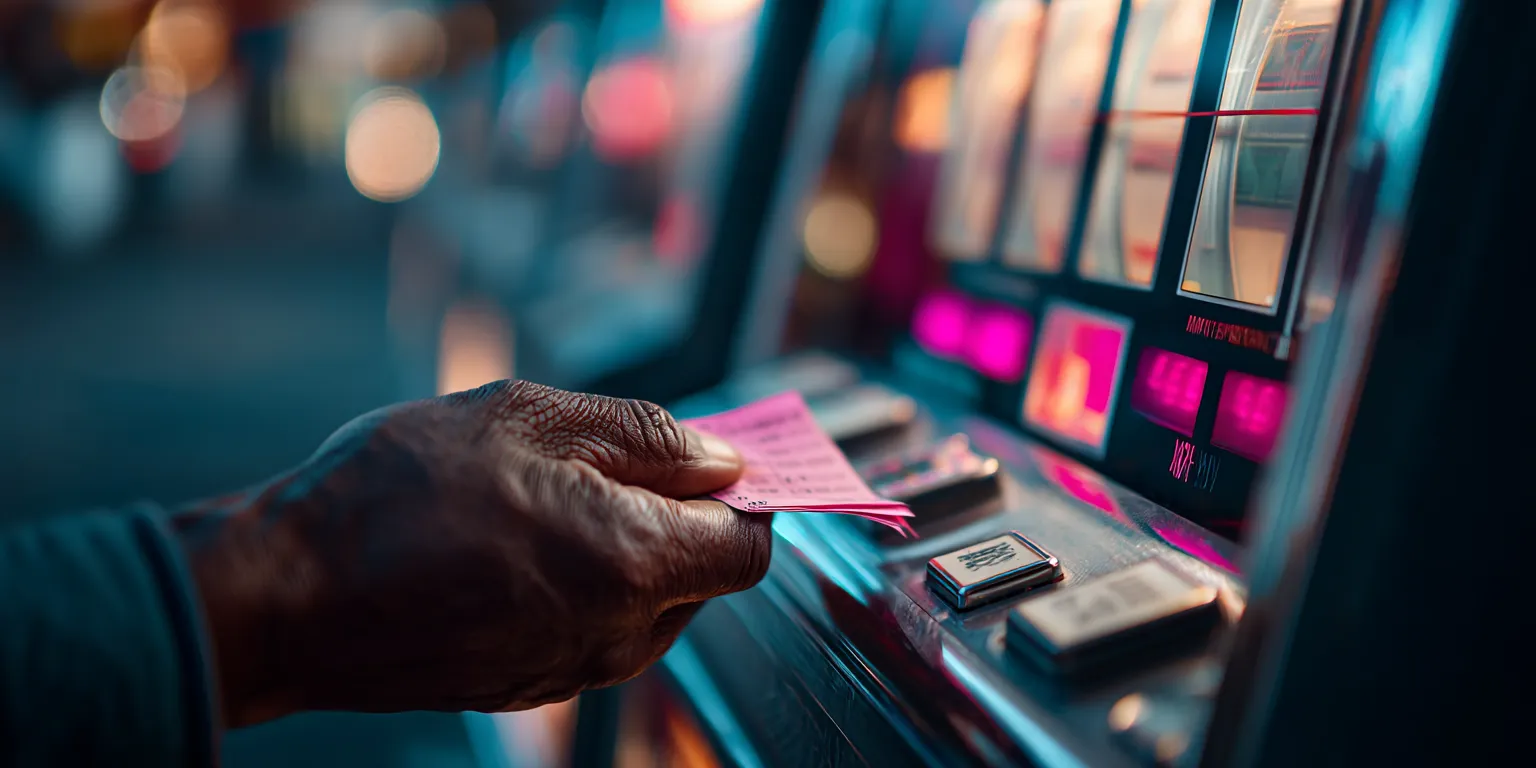 Khám Phá Thế Giới FCB8 VIP và Xổ Số Kiên Giang Ngày 2 Tháng 3