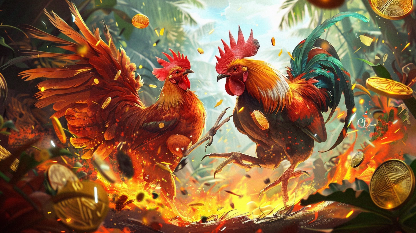 Kết Quả Xổ Số Miền Bắc và Những Điều Cần Biết Về 88win