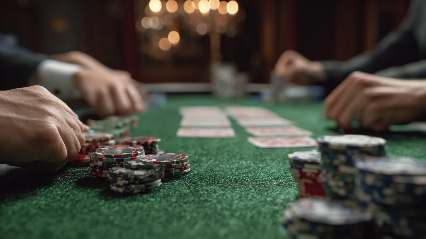 Khám Phá Thế Giới FCB8 VIP và Xổ Số Kiên Giang Ngày 2 Tháng 3