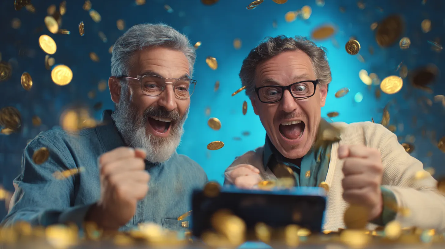 Khám Phá Thế Giới Xổ Số với 88win