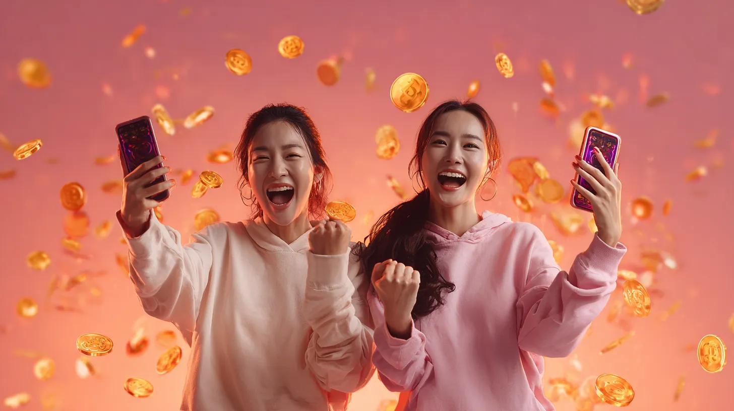 Khám Phá Thế Giới Xổ Số: Từ 7ball Đến Xổ Số Miền Nam