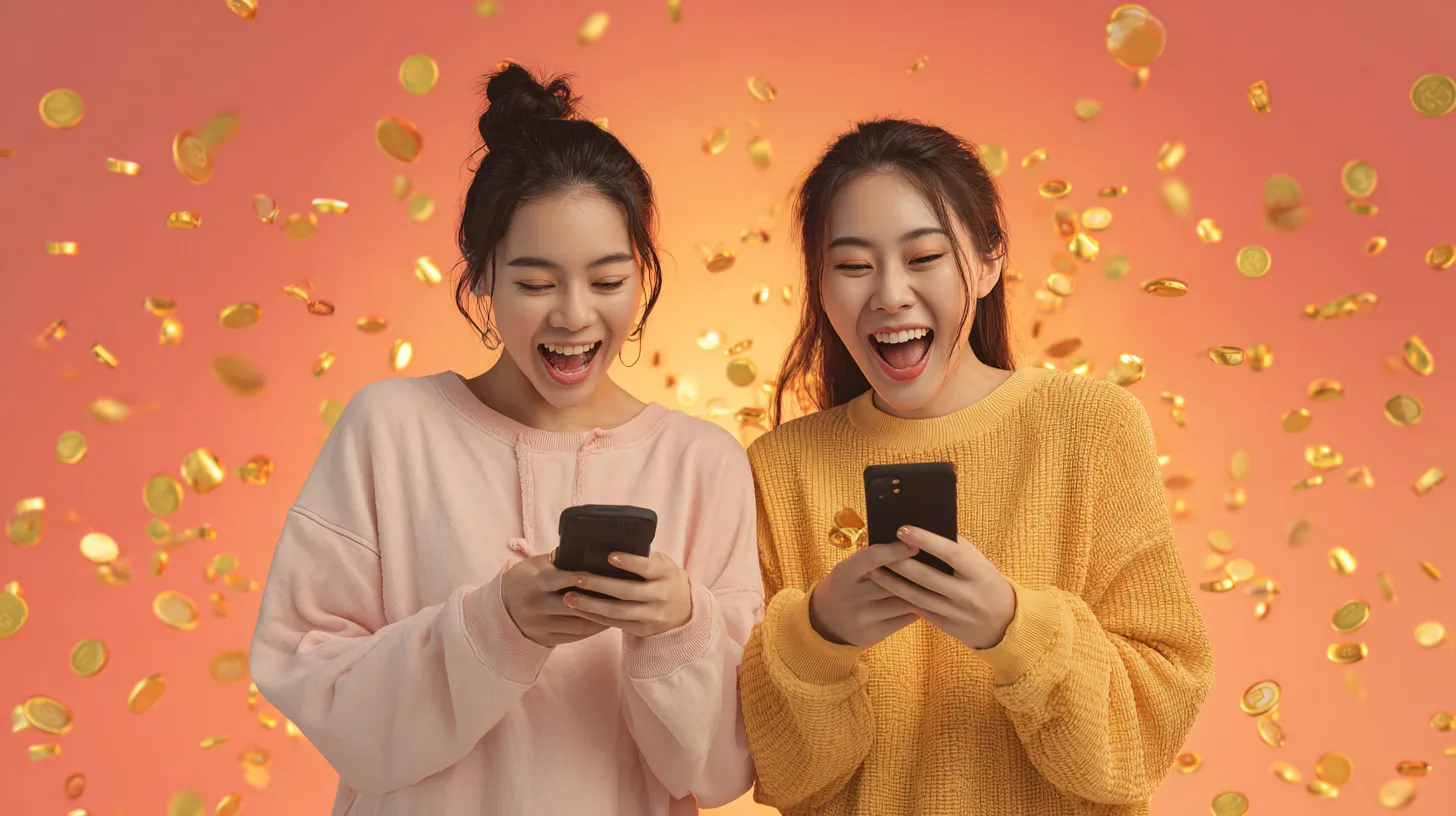 Khám Phá Thế Giới Xổ Số: Từ 7ball Đến Xổ Số Miền Nam