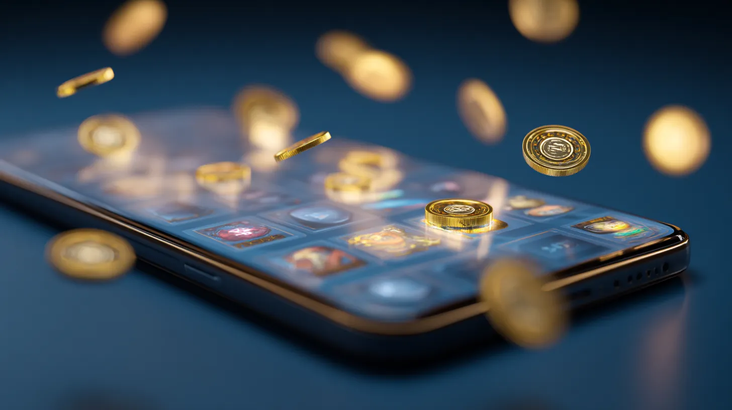 Khám Phá Thế Giới Xổ Số: Từ FCB8 VIP Đến Xổ Số Miền Nam