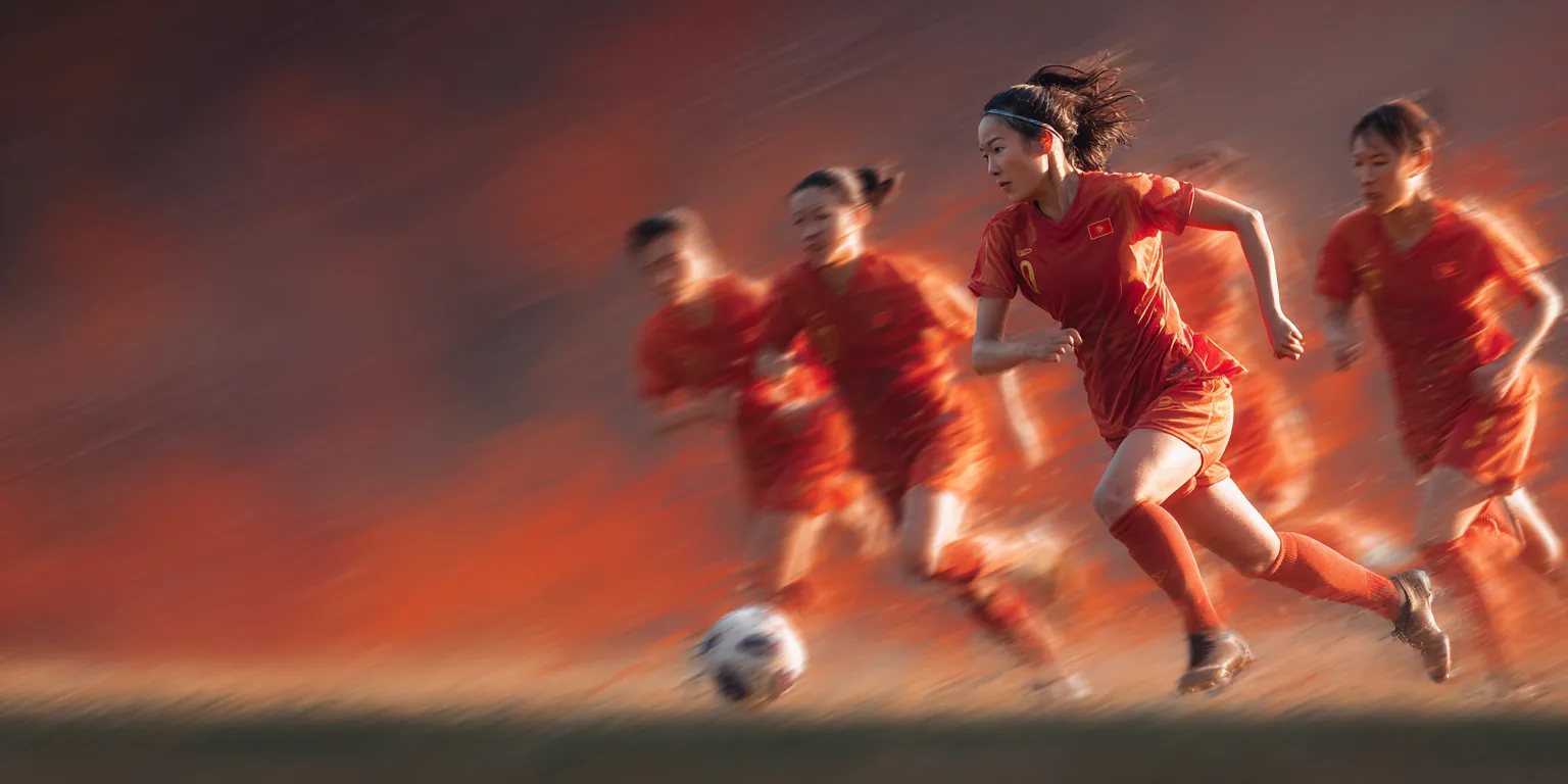 Khám Phá Thế Giới Xổ Số Online Với 009 Casino