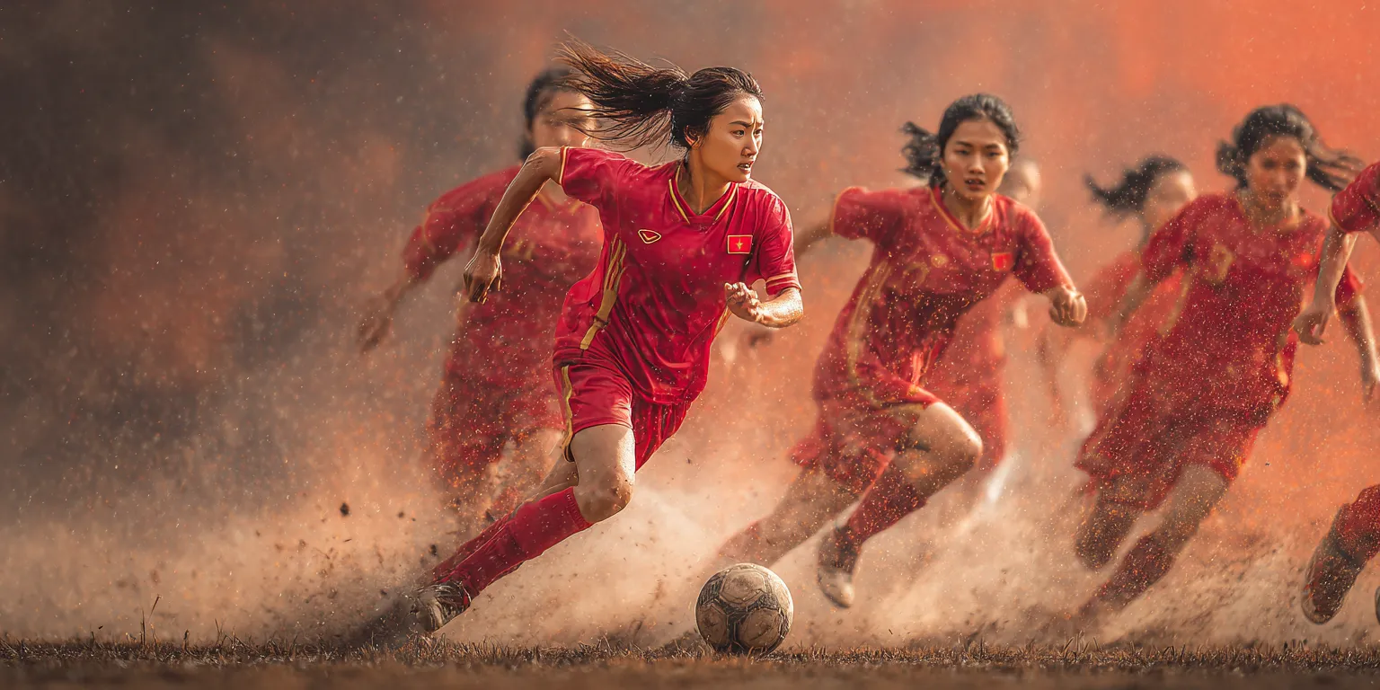 Khám Phá Thế Giới Giải Trí Tại 009 Casino