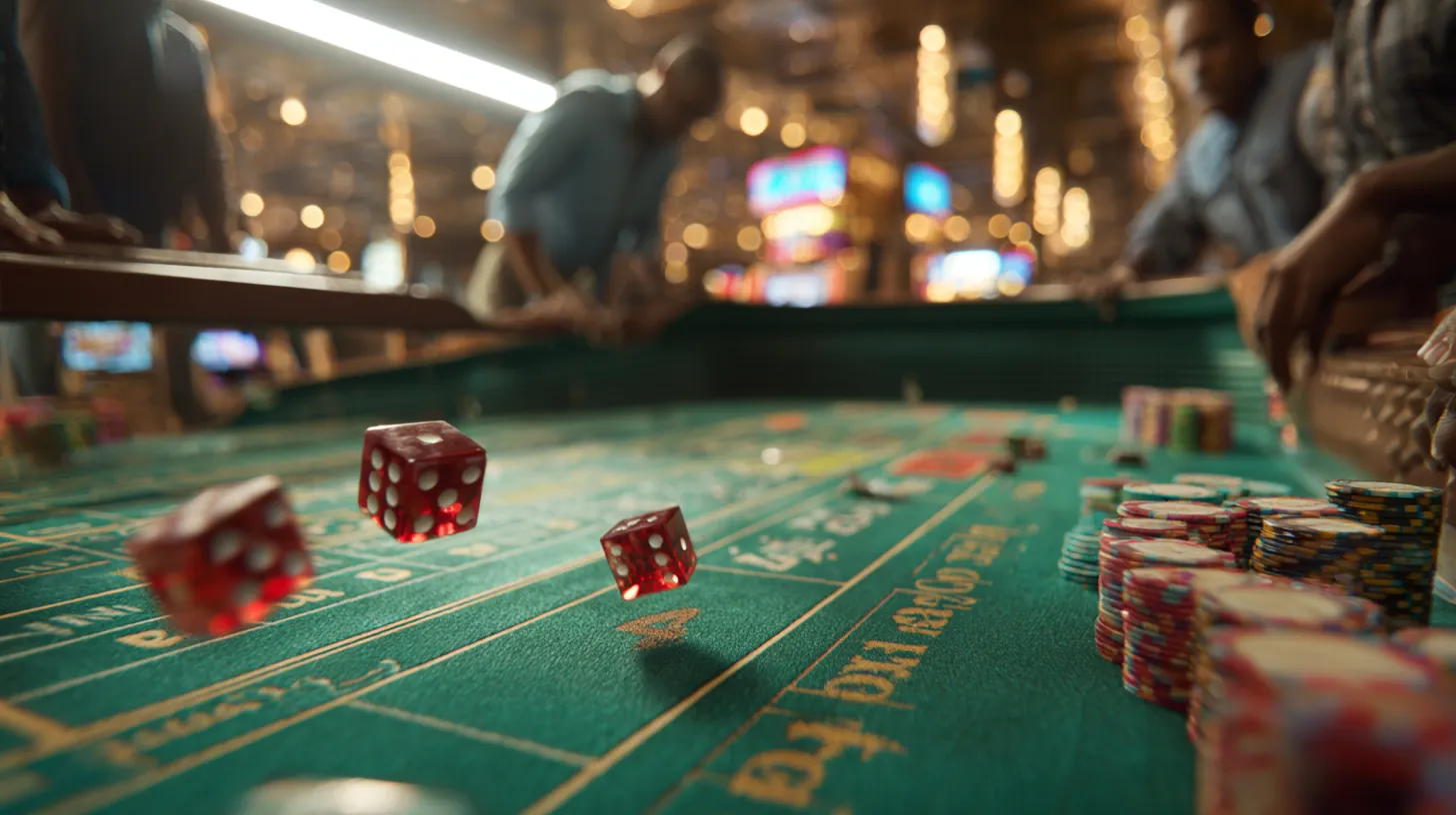 Khám Phá Thế Giới Giải Trí Với FC88