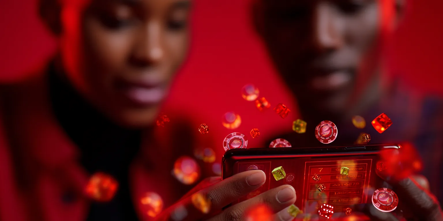 Khám Phá Thế Giới Giải Trí Tại Onbet2