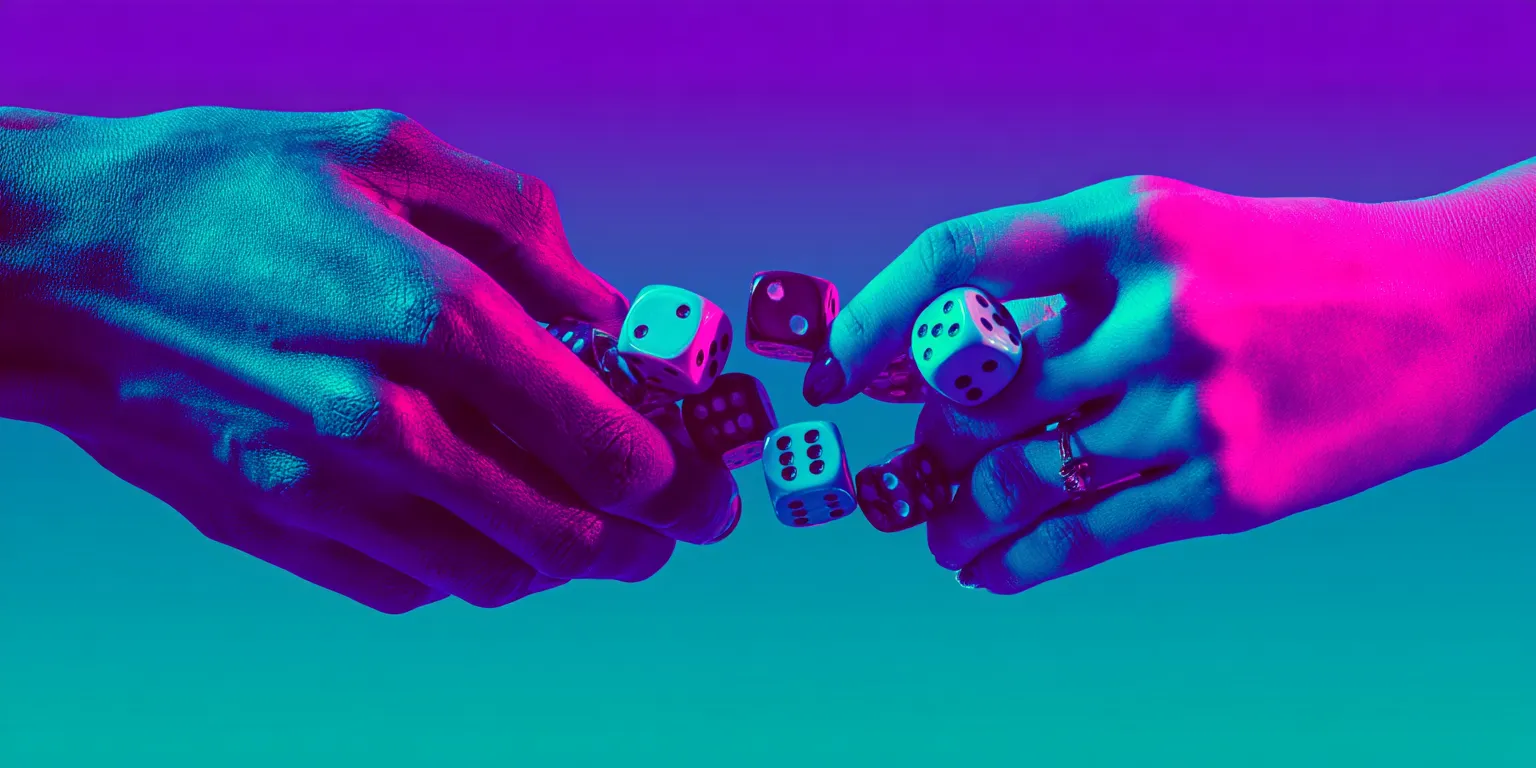 Khám Phá Thế Giới Giải Trí Tại Onbet2