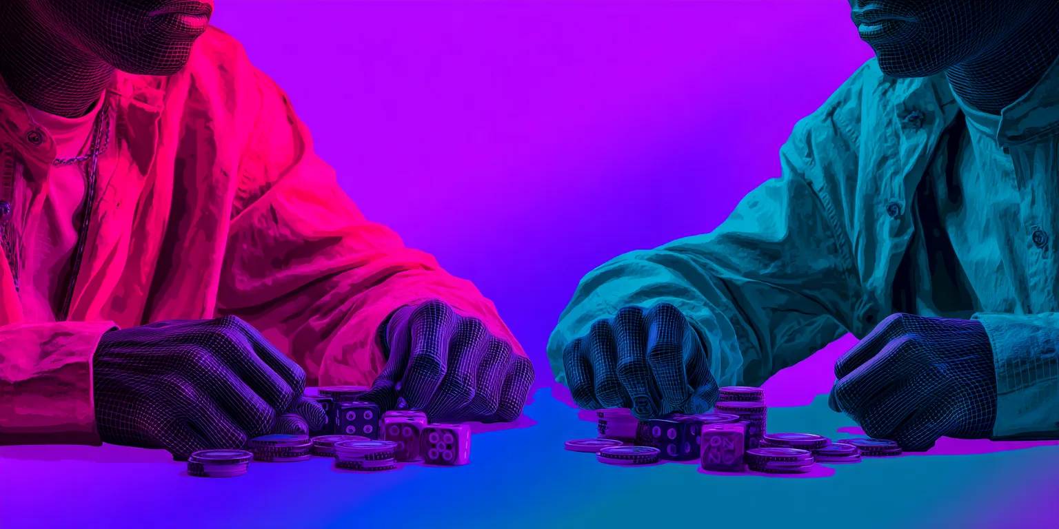 Xoxo66: Khám Phá Thế Giới Game Đá Gà và Tài Xỉu