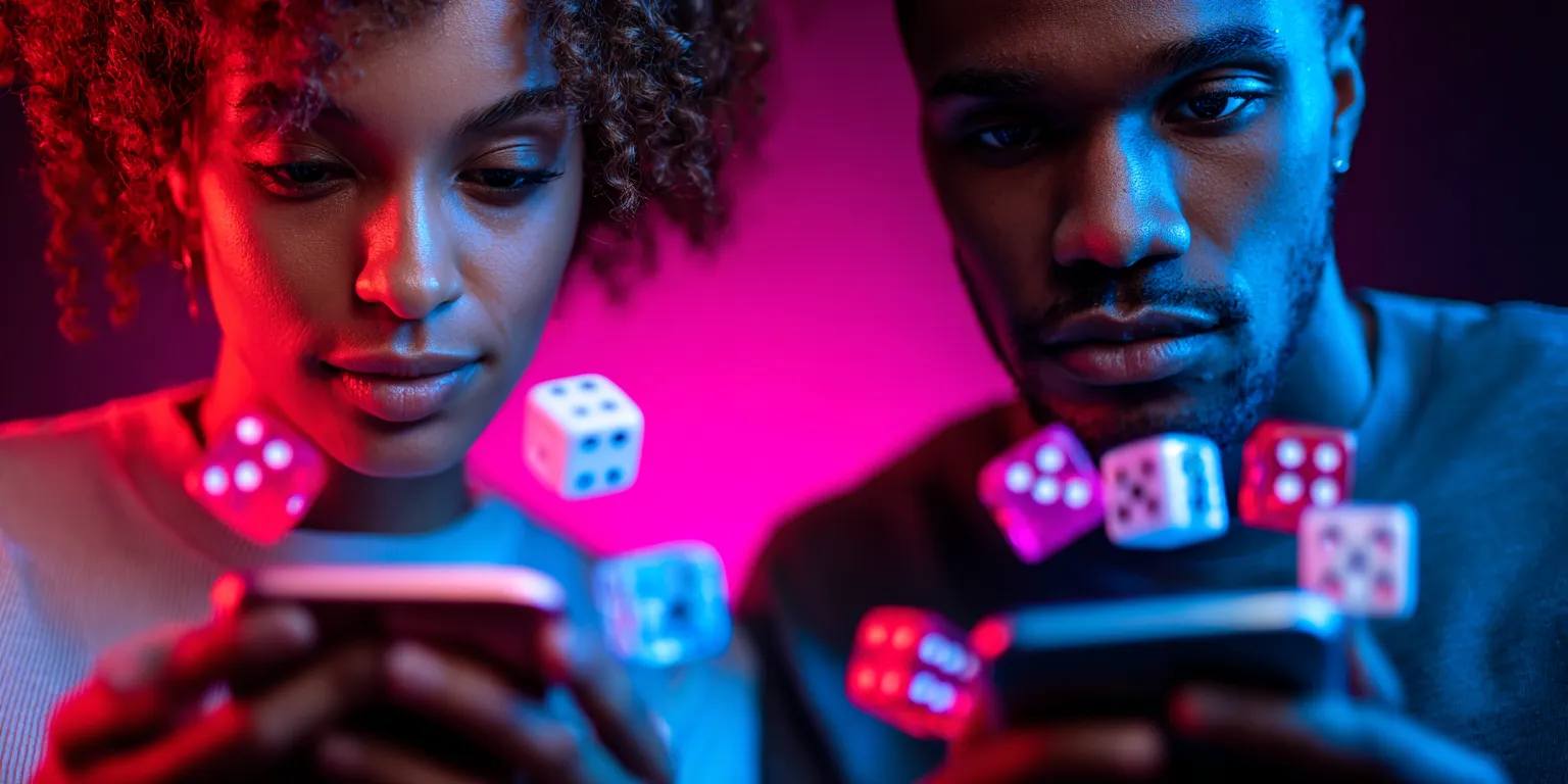 Khám Phá Thế Giới Xổ Số Với FCB8 VIP