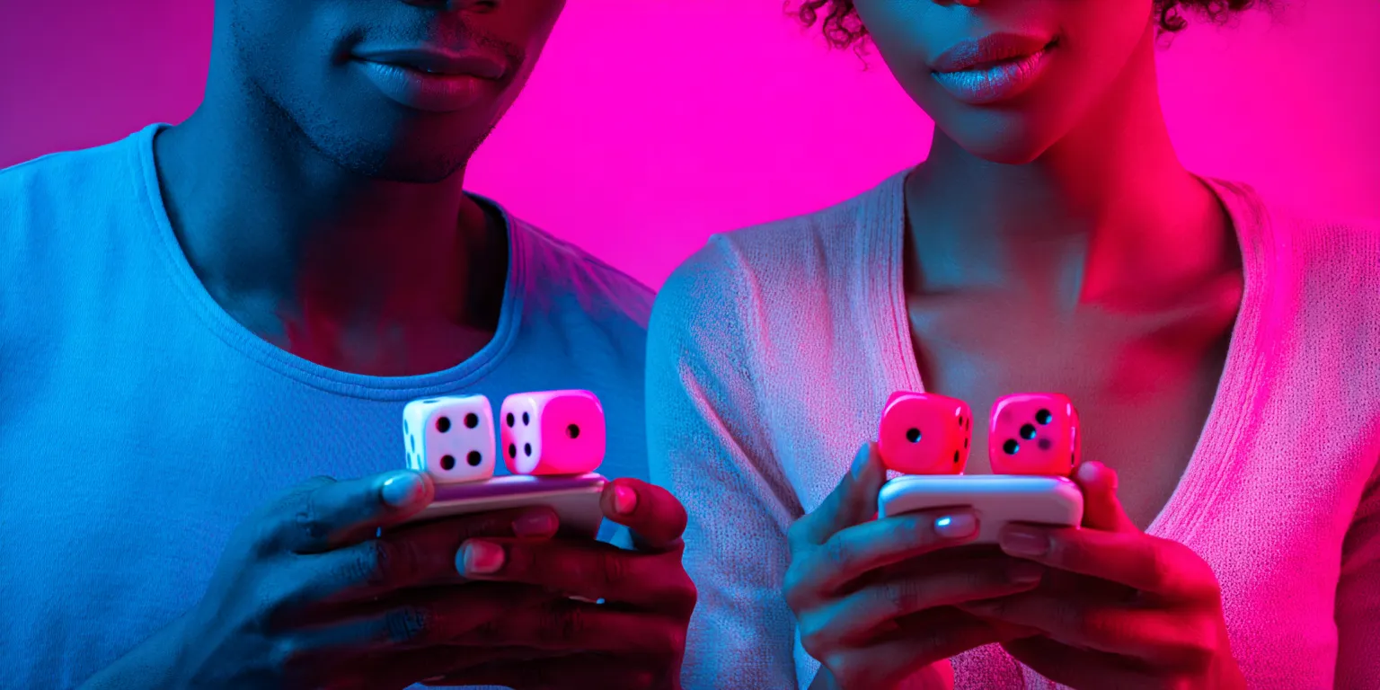 Khám Phá Thế Giới Xổ Số Với FCB8 VIP