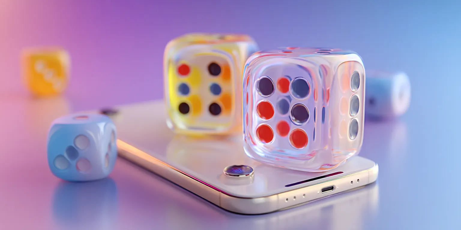 Khám Phá Thế Giới Xổ Số Với FCB8 VIP