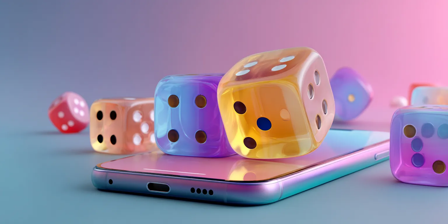 Giới Thiệu S689: Trải Nghiệm Đỉnh Cao Trong Thế Giới Giải Trí Online