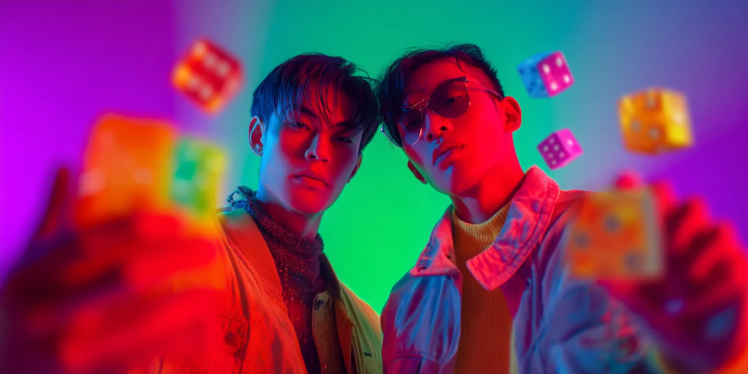 Giới Thiệu S689: Trải Nghiệm Đỉnh Cao Trong Thế Giới Giải Trí Online