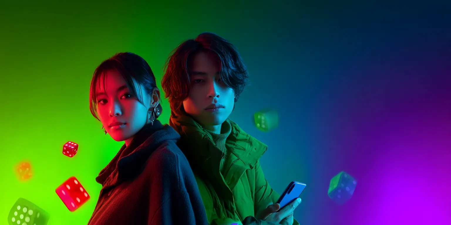 Khám Phá Nohu78: Trải Nghiệm Sòng Bạc Trực Tuyến Đỉnh Cao