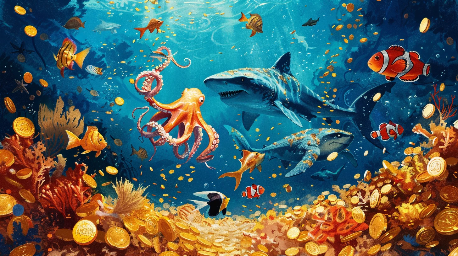 Khám Phá Thế Giới Xổ Số Với FCB8 VIP