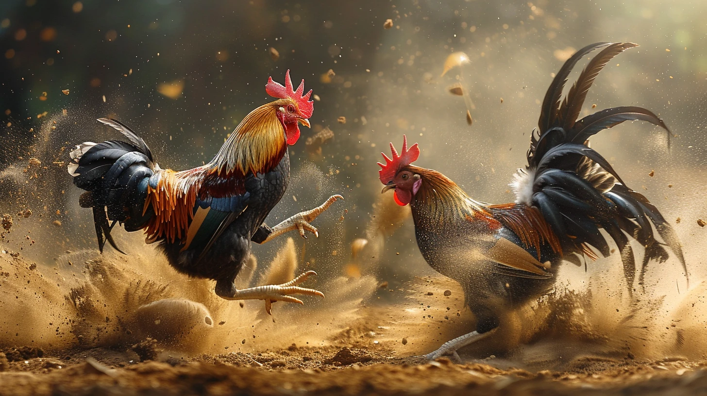 Khám Phá Thế Giới Betvisa Online: Đón Đầu Xu Hướng 2024