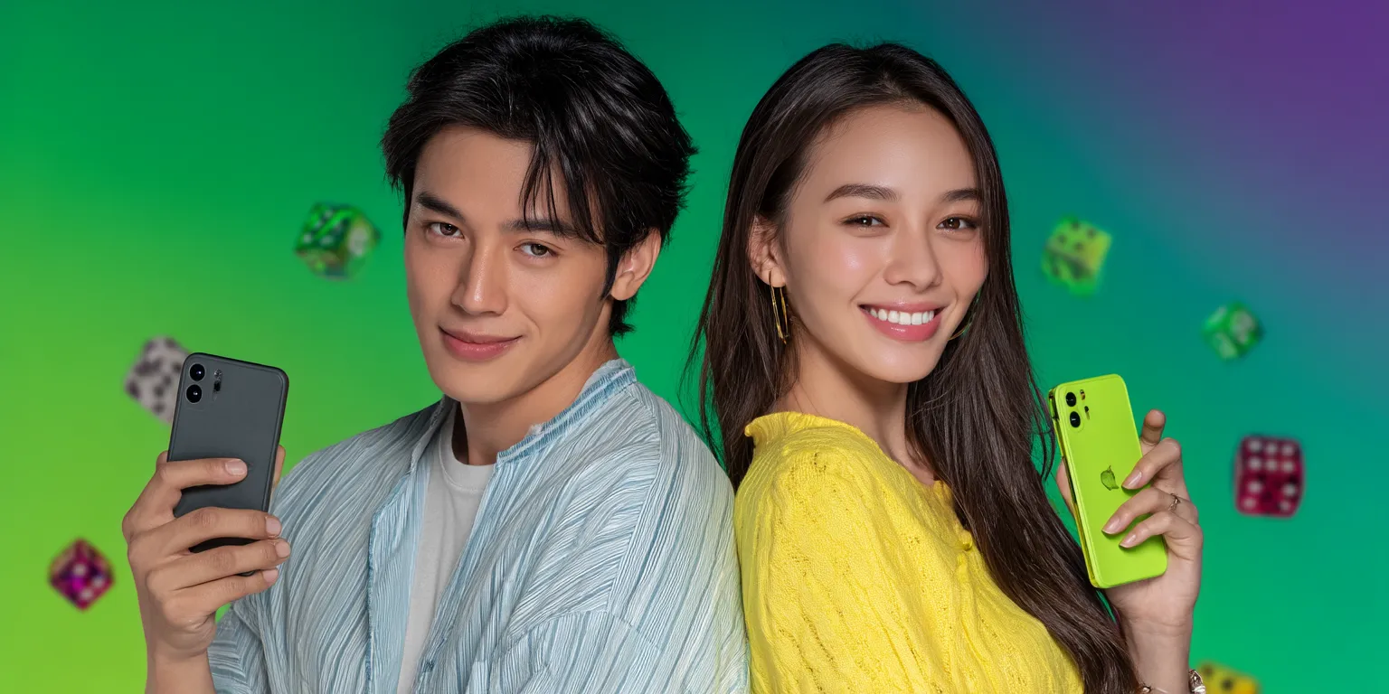 Khám Phá Nohu78: Trải Nghiệm Sòng Bạc Trực Tuyến Đỉnh Cao