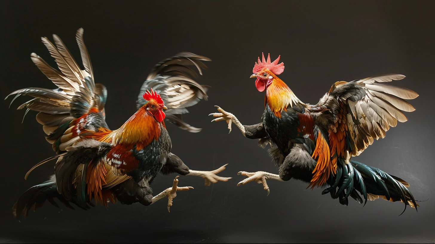 Khám Phá Thế Giới Betvisa Online: Đón Đầu Xu Hướng 2024